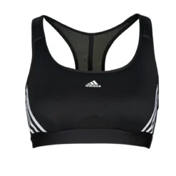 Sports-BH adidas