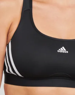 Sports-BH adidas