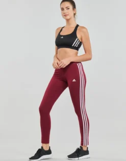 Sports-BH adidas
