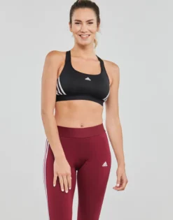 Sports-BH adidas