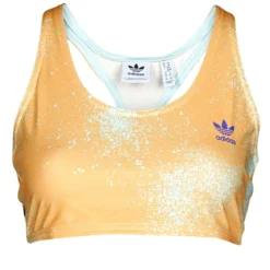 Sports-BH adidas