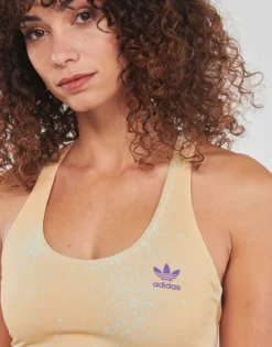 Sports-BH adidas