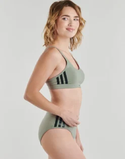 Sports-BH’er / toppe adidas