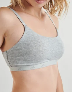Sports-BH’er / toppe adidas