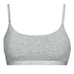 Sports-BH’er / toppe adidas