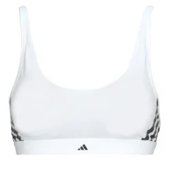 Sports-BH’er / toppe adidas