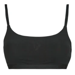 Sports-BH’er / toppe adidas