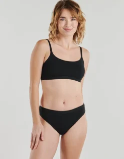 Sports-BH’er / toppe adidas