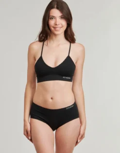 Sports-BH’er / toppe Athena