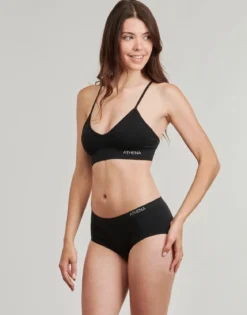 Sports-BH’er / toppe Athena