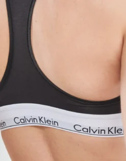 Sports-BH’er / toppe Calvin Klein Jeans