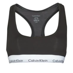 Sports-BH’er / toppe Calvin Klein Jeans