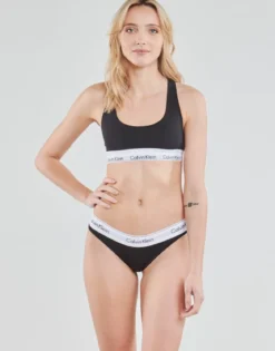 Sports-BH’er / toppe Calvin Klein Jeans