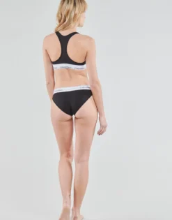 Sports-BH’er / toppe Calvin Klein Jeans