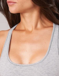 Sports-BH’er / toppe Calvin Klein Jeans