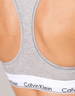 Sports-BH’er / toppe Calvin Klein Jeans