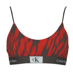 Sports-BH’er / toppe Calvin Klein Jeans