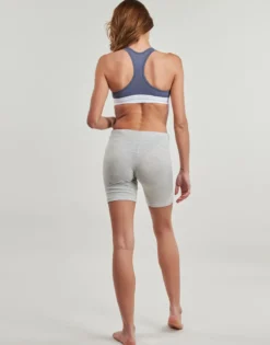 Sports-BH’er / toppe Calvin Klein Jeans