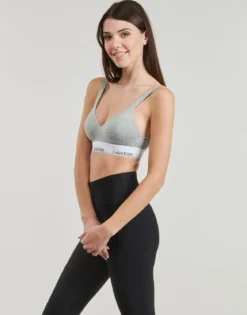 Sports-BH’er / toppe Calvin Klein Jeans
