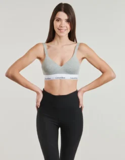 Sports-BH’er / toppe Calvin Klein Jeans