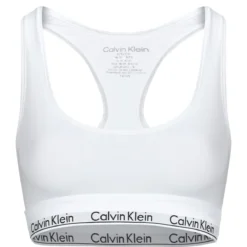 Sports-BH’er / toppe Calvin Klein Jeans