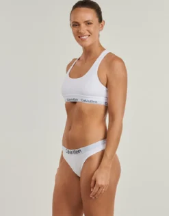 Sports-BH’er / toppe Calvin Klein Jeans