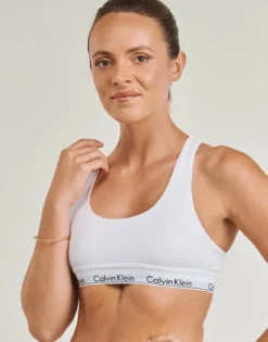 Sports-BH’er / toppe Calvin Klein Jeans