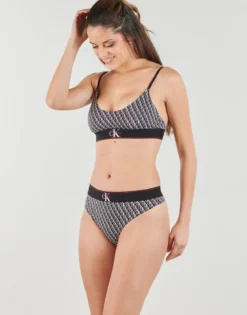 Sports-BH’er / toppe Calvin Klein Jeans