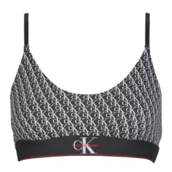 Sports-BH’er / toppe Calvin Klein Jeans