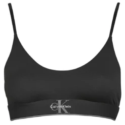 Sports-BH’er / toppe Calvin Klein Jeans