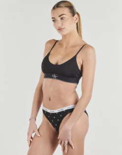 Sports-BH’er / toppe Calvin Klein Jeans