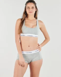 Sports-BH’er / toppe Calvin Klein Jeans