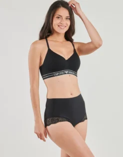 Sports-BH’er / toppe Emporio Armani