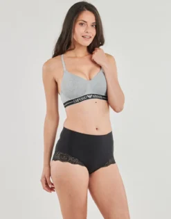 Sports-BH’er / toppe Emporio Armani