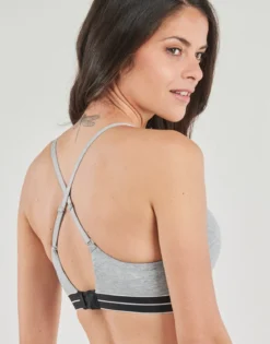 Sports-BH’er / toppe Emporio Armani