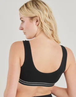 Sports-BH’er / toppe Emporio Armani
