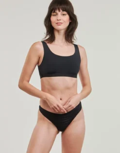 Sports-BH’er / toppe Emporio Armani