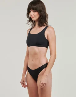 Sports-BH’er / toppe Emporio Armani