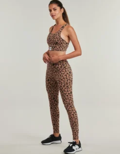Sports-BH’er / toppe Emporio Armani EA7