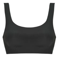 Sports-BH’er / toppe Sloggi