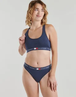 Sports-BH’er / toppe Tommy Hilfiger