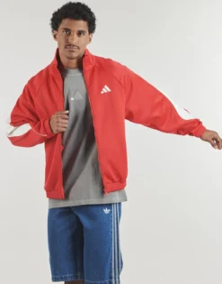 Sportsjakker adidas