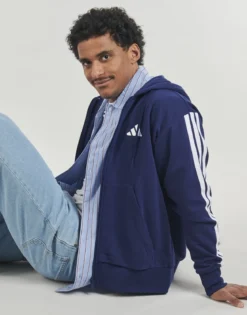 Sportsjakker adidas