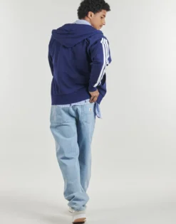 Sportsjakker adidas