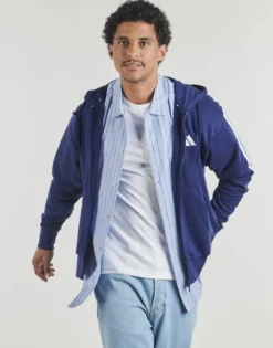 Sportsjakker adidas