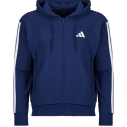 Sportsjakker adidas