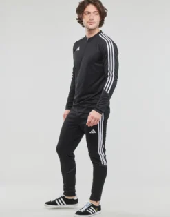 Sportsjakker adidas