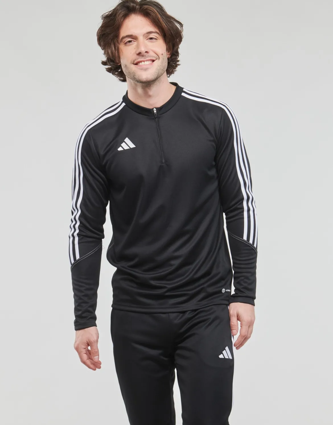 Sportsjakker adidas