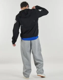 Sportsjakker adidas