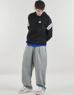 Sportsjakker adidas